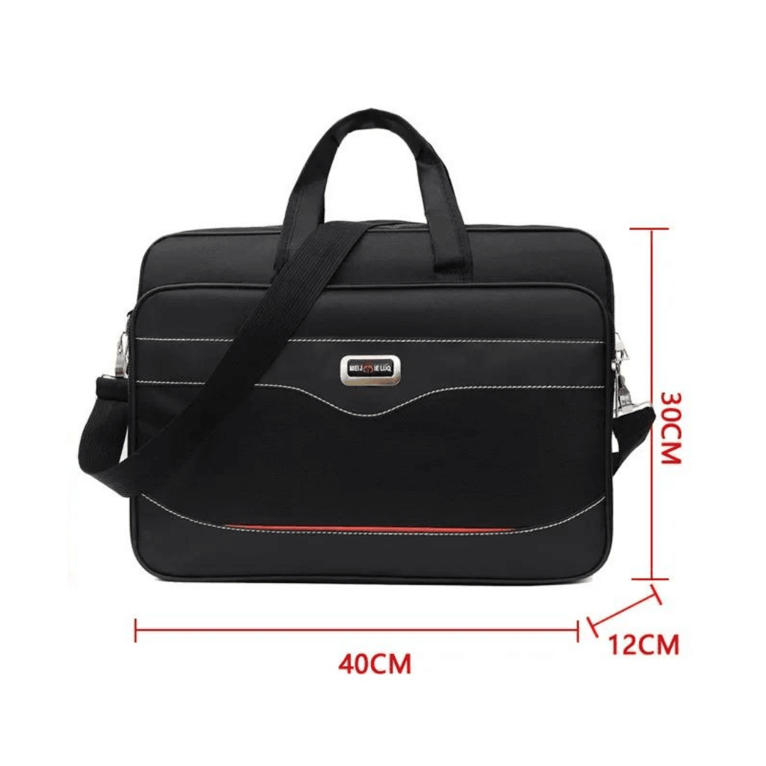 bolsa para notebook-pasta para notebook