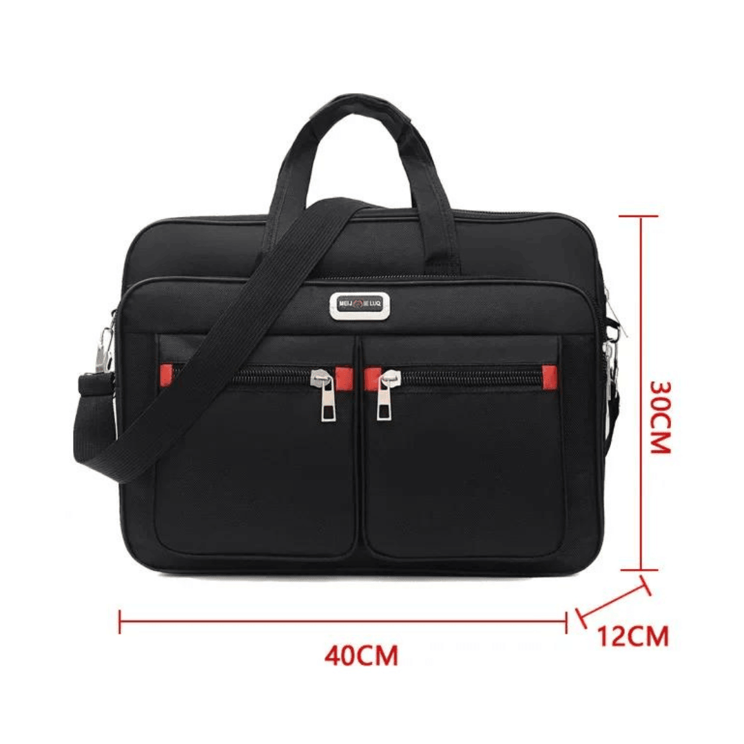 bolsa para notebook-pasta para notebook