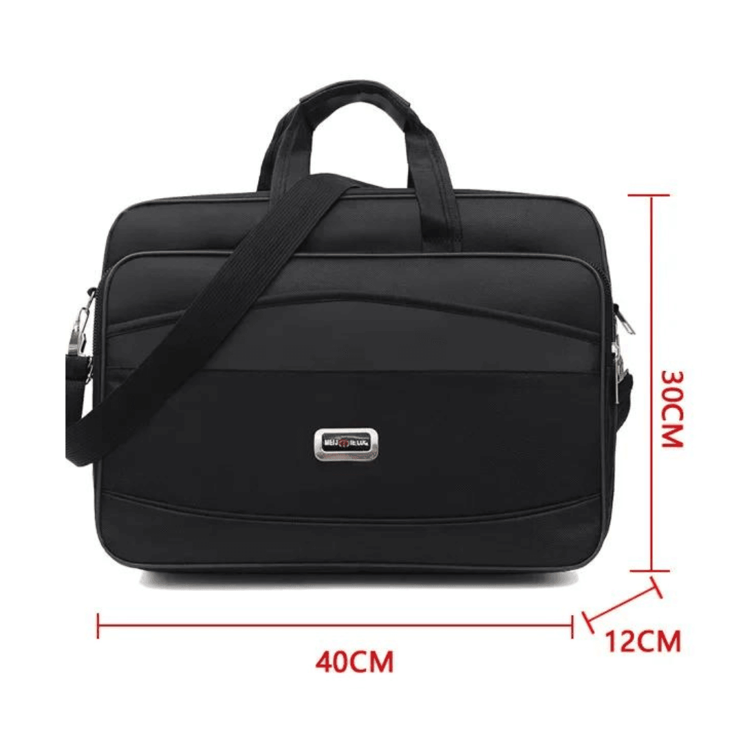 bolsa para notebook-pasta para notebook