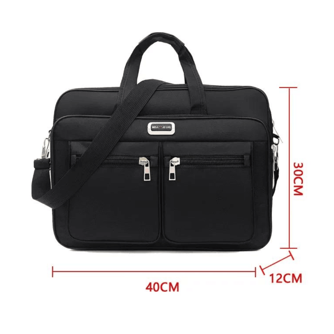 bolsa para notebook-pasta para notebook