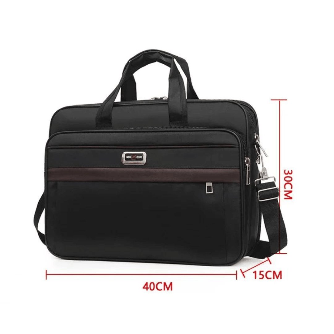 bolsa para notebook-pasta para notebook