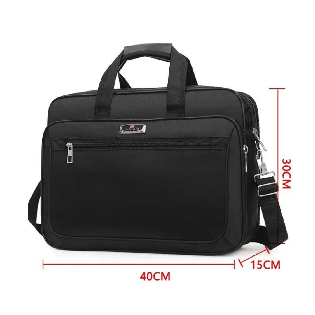 bolsa para notebook-pasta para notebook