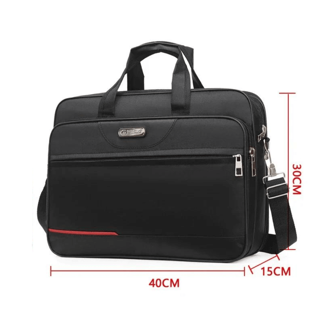 bolsa para notebook-pasta para notebook