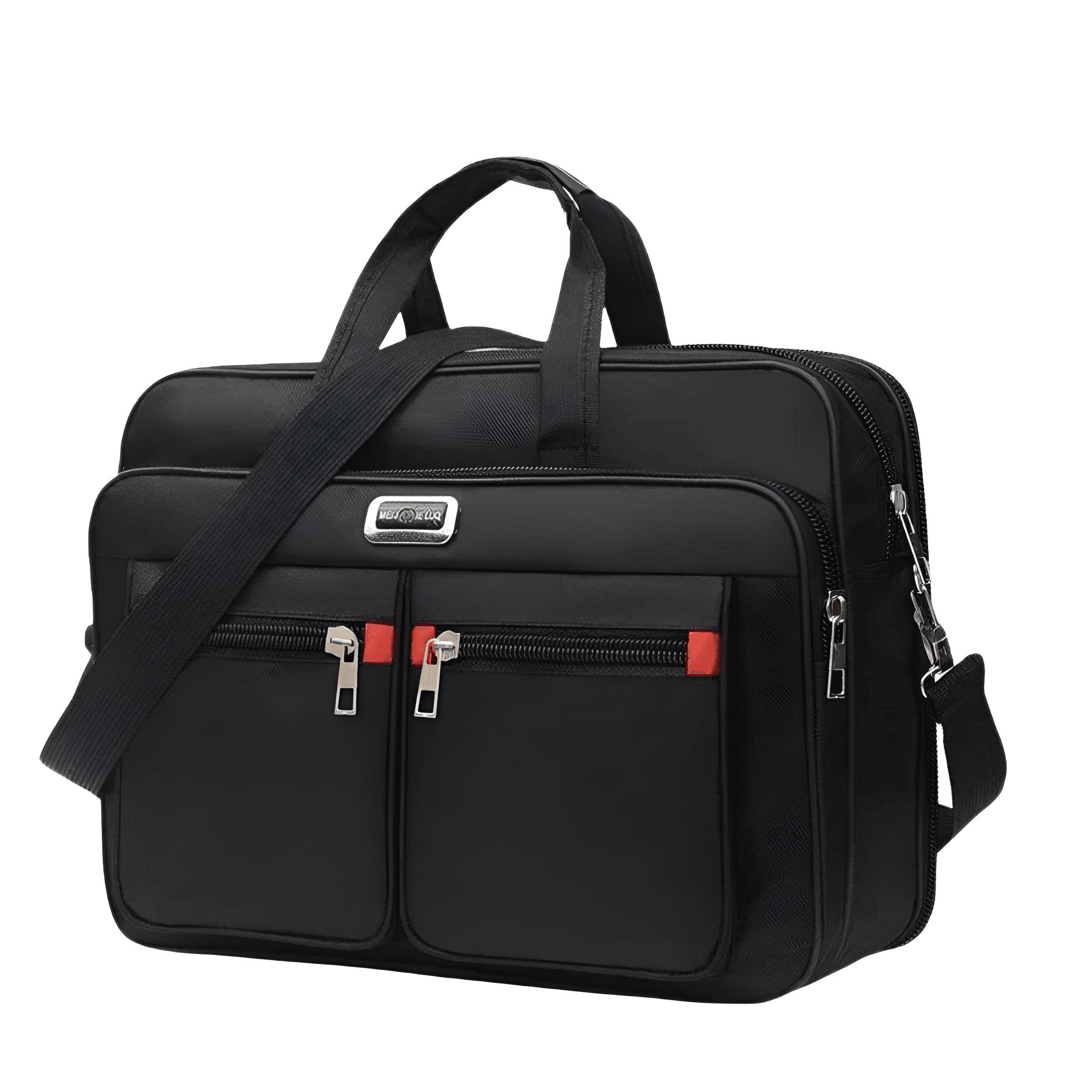 Bolsa para Notebook Modelo Atlanta