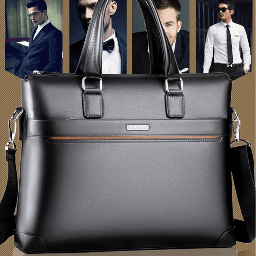 bolsa-para-notebook-pasta-para-notebook