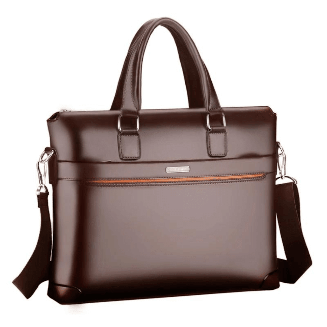 bolsa-para-notebook-pasta-para-notebook