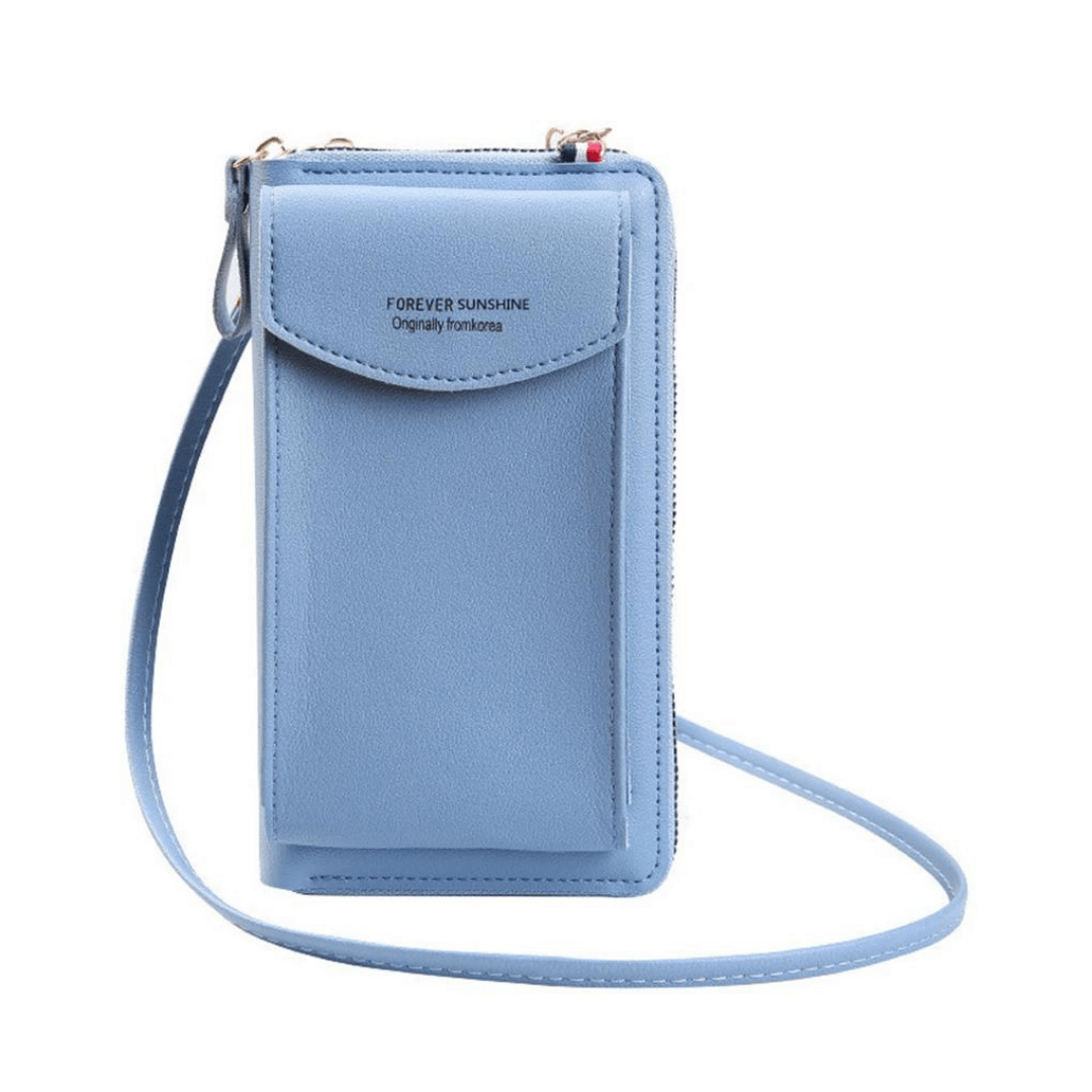 carteira-carteira feminina