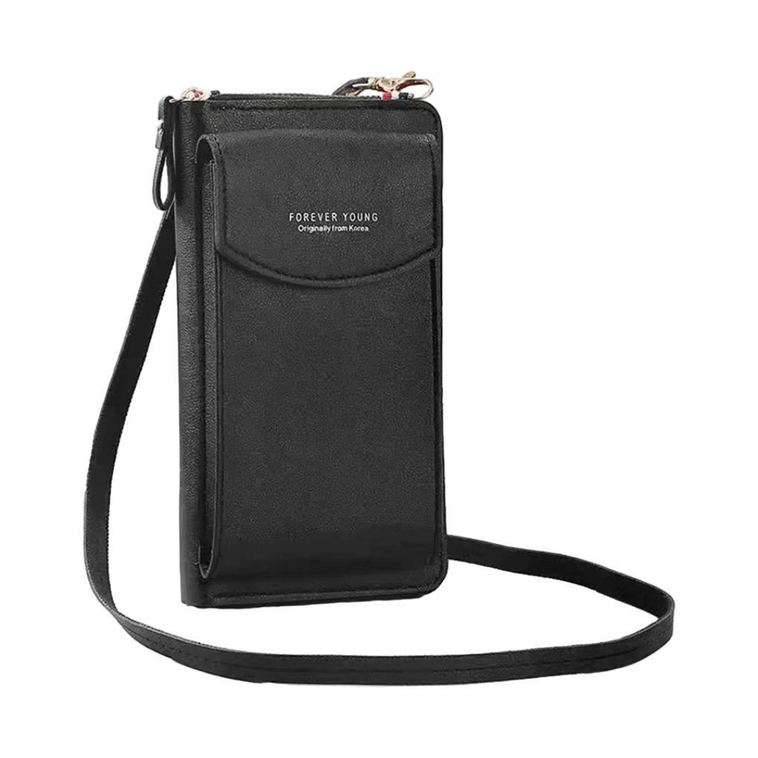 carteira-carteira feminina