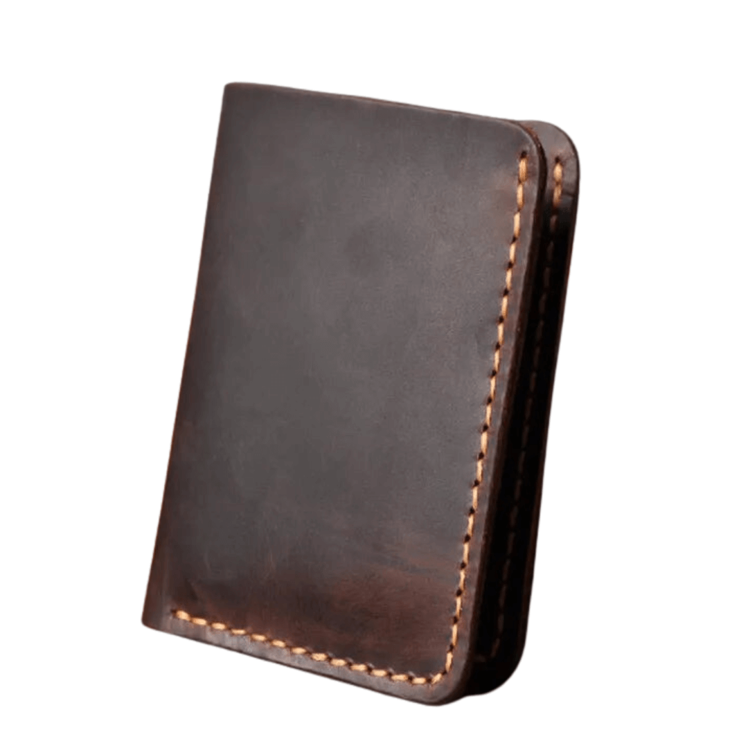 carteira-carteira masculina