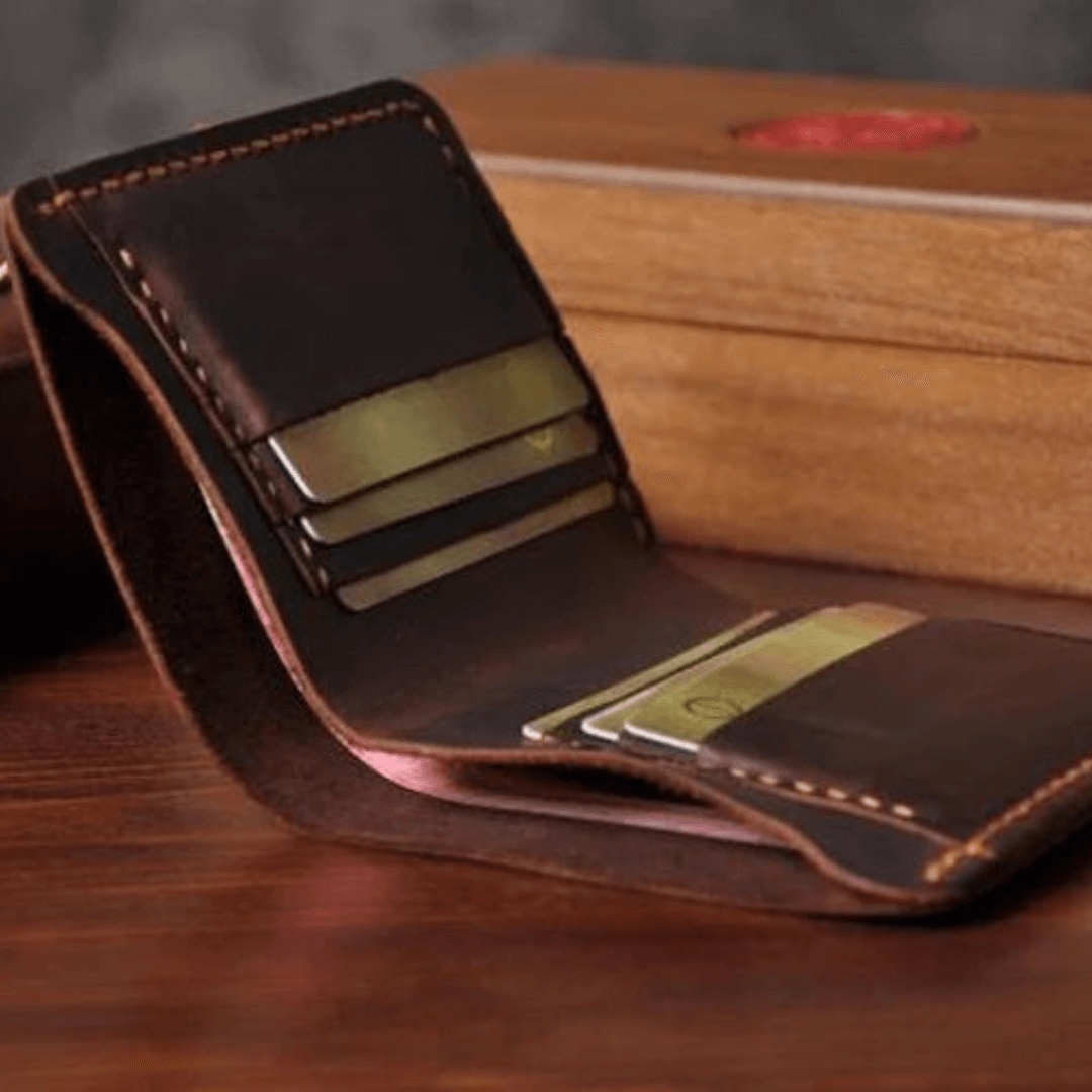 carteira-carteira masculina