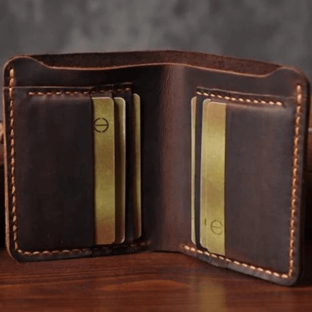 carteira-carteira masculina