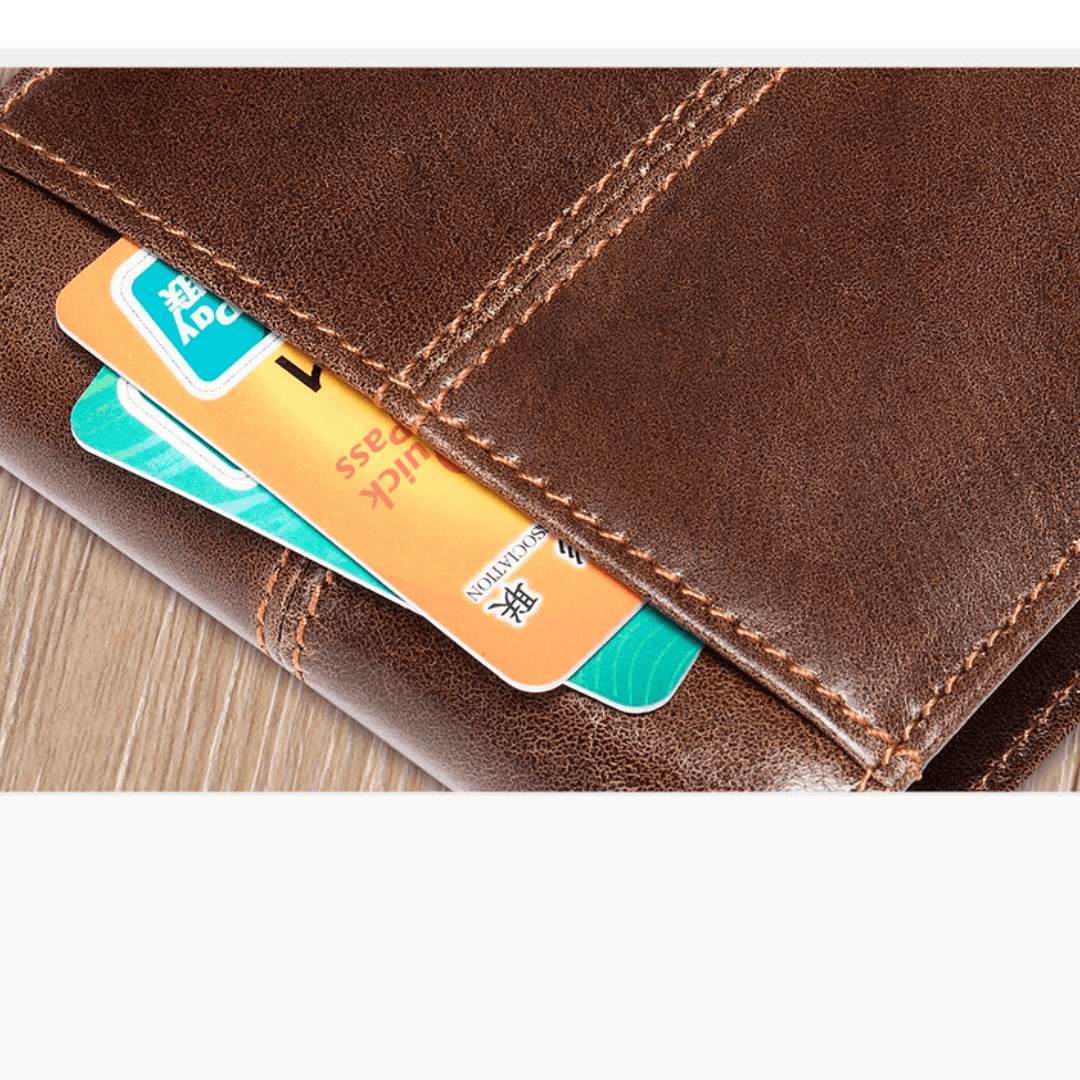 carteira-carteira masculina