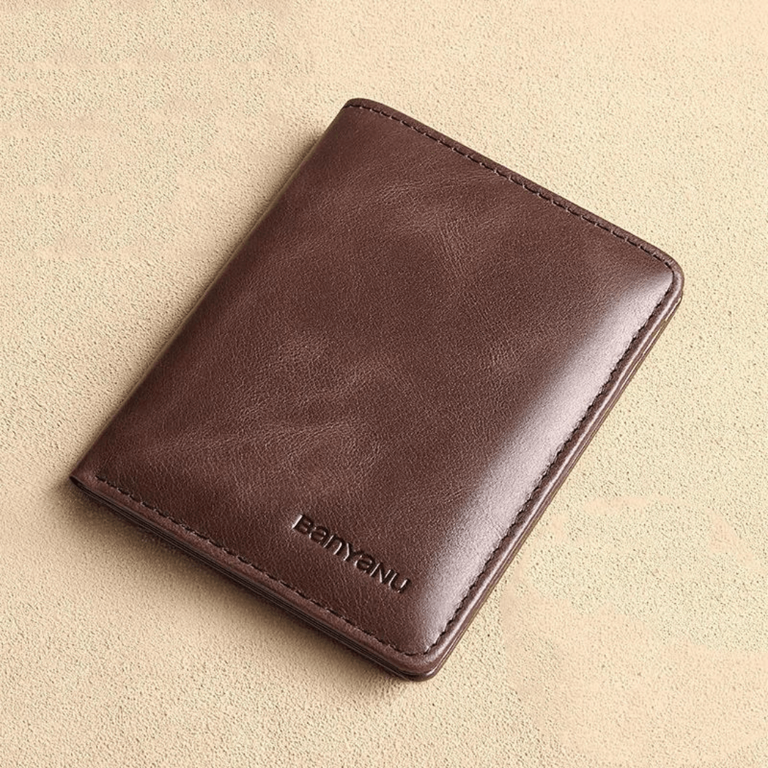 carteira-carteira masculina