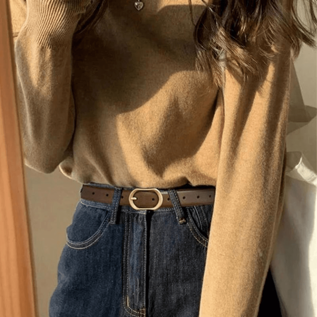 cinto feminino-cinto