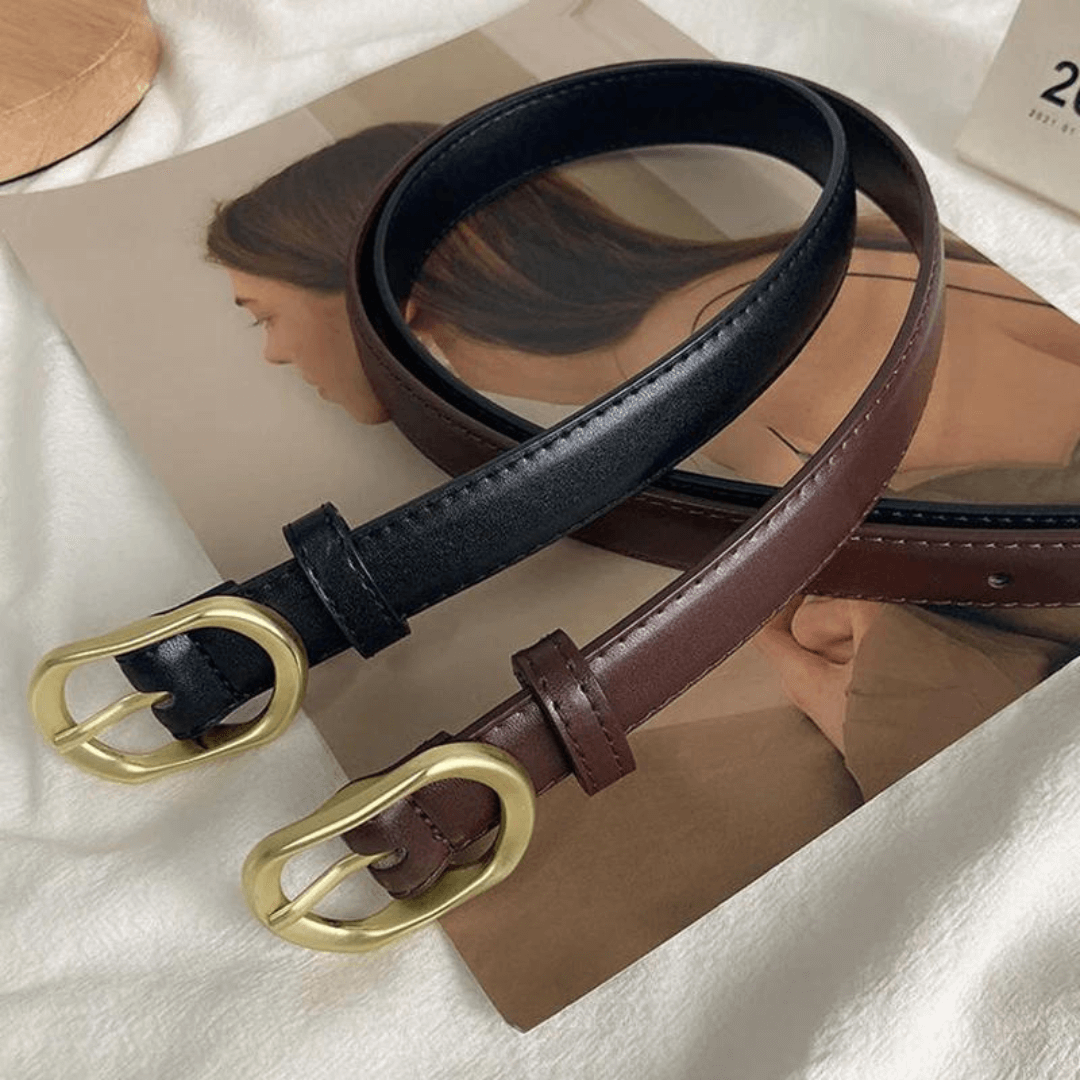 cinto feminino-cinto