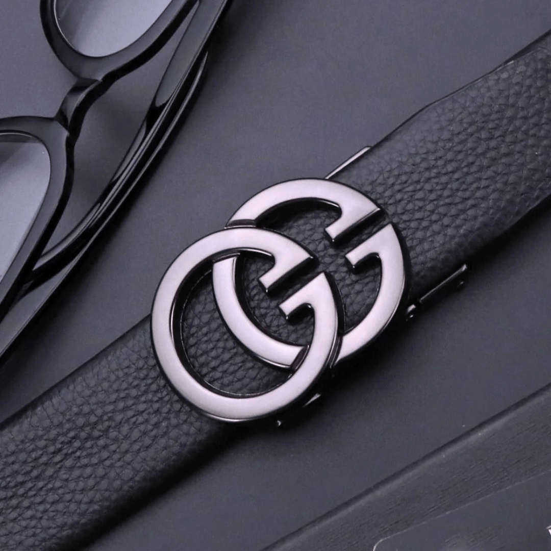 cinto feminino-cinto