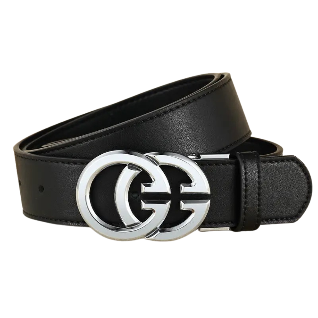 Cinto Feminino Modelo Glamorous