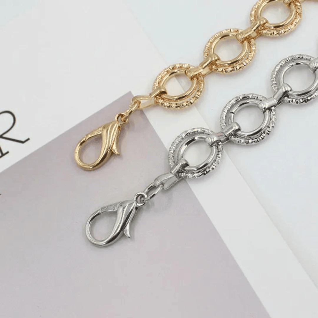 cinto feminino-cinto