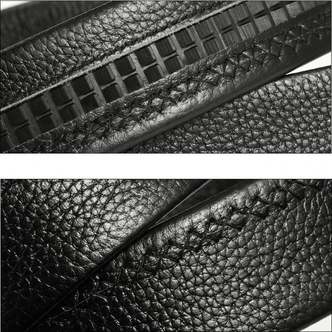 cinto-cinto masculino