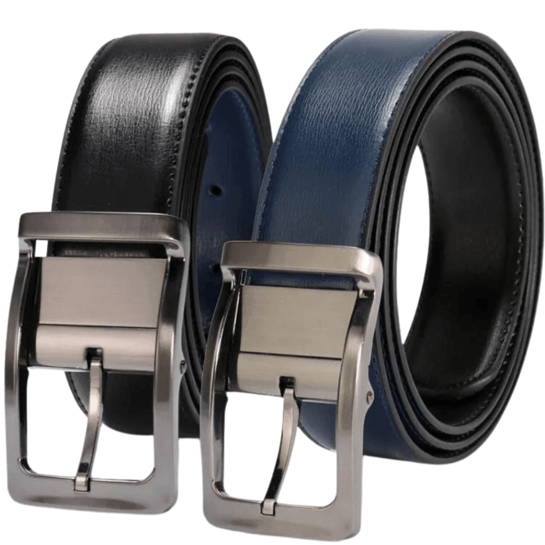 cinto-cinto masculino