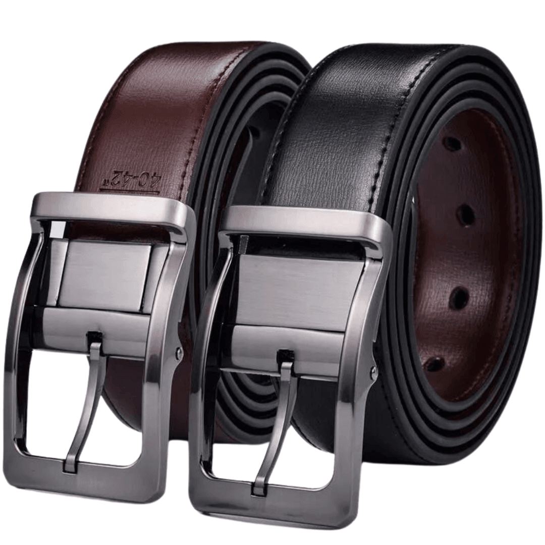 cinto-cinto masculino