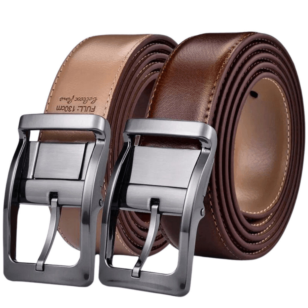 cinto-cinto masculino