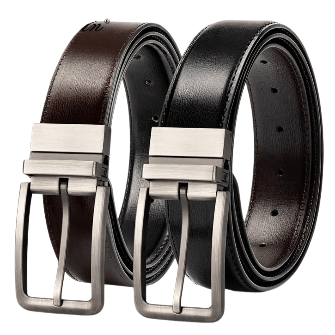 cinto-cinto masculino