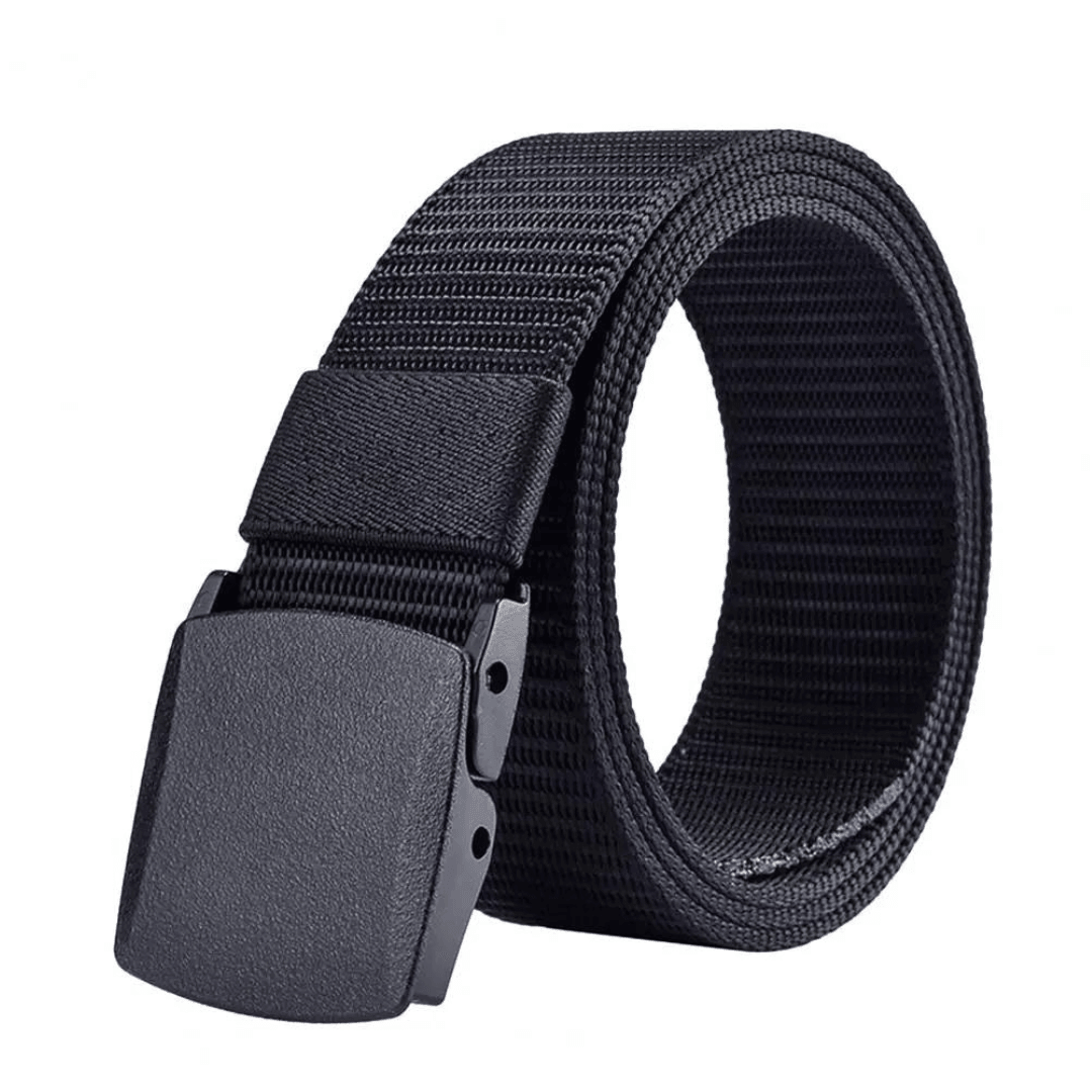 cinto masculino-cinto