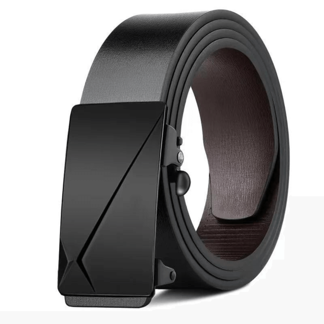 cinto masculino-cinto