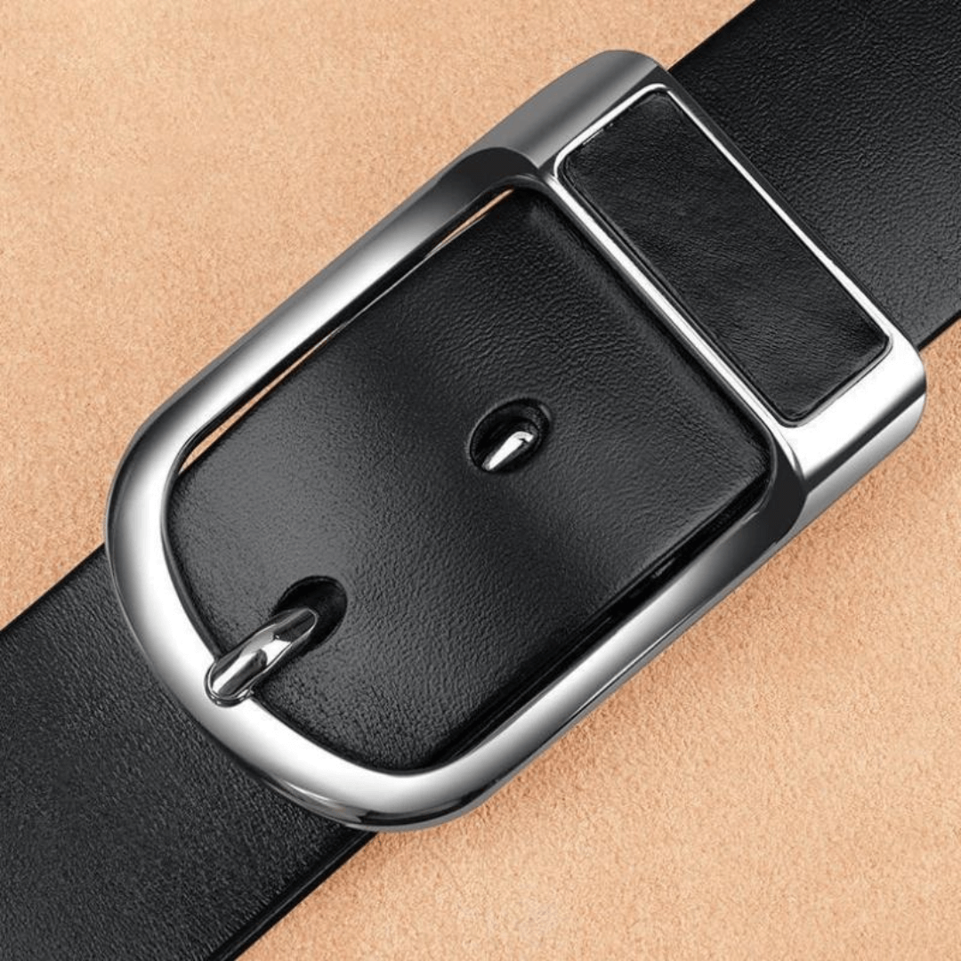 cinto masculino-cinto