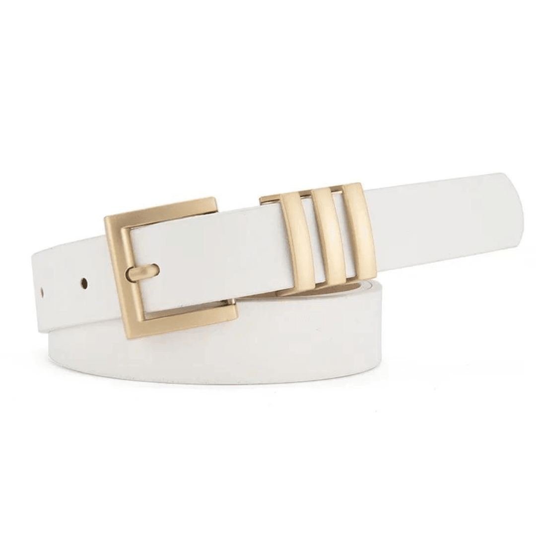 cinto feminino-cinto