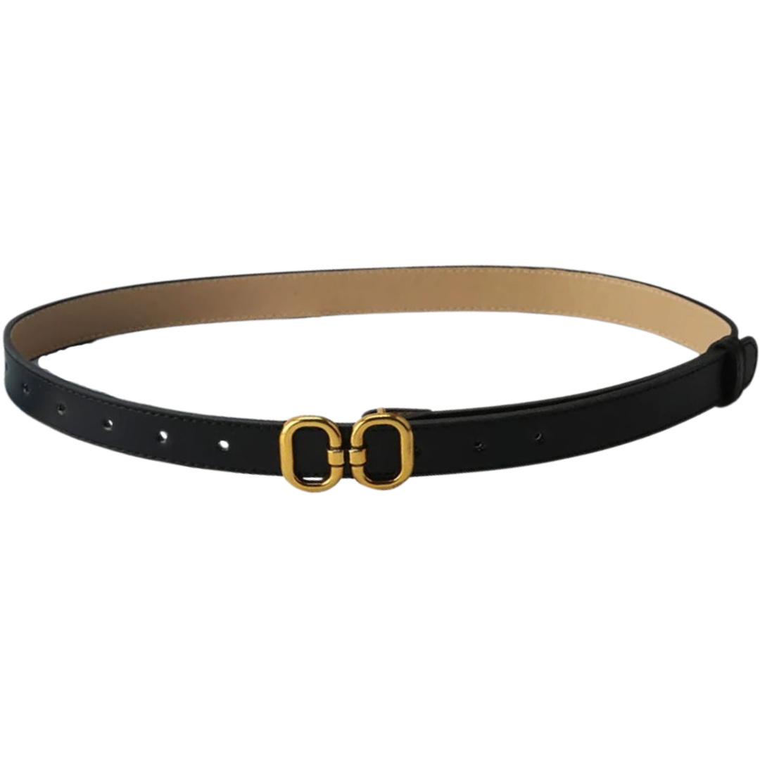 Cinto Feminino Modelo Harmony