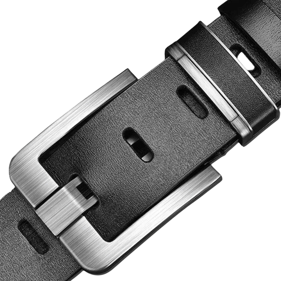 Cinto Masculino Modelo JifanPaul