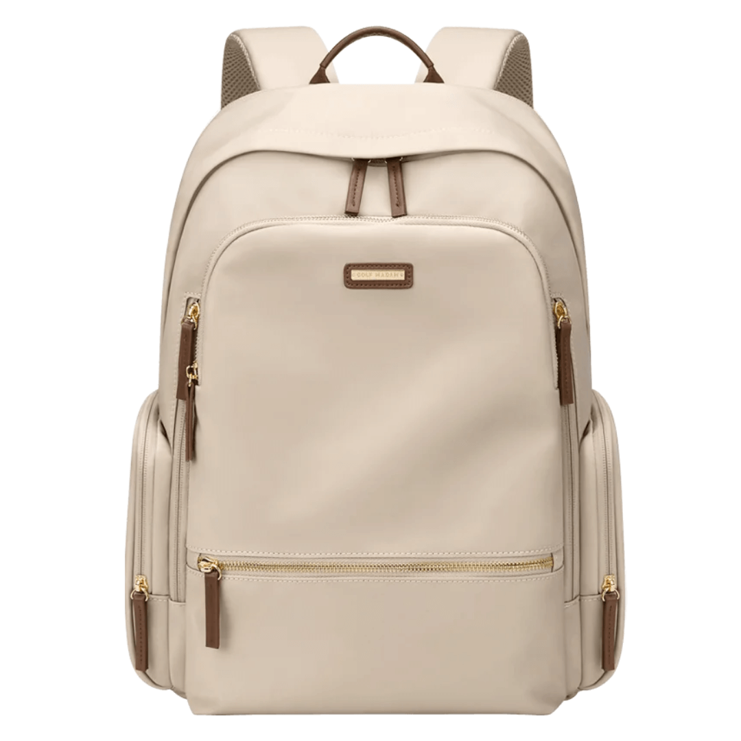 mochila-mochila feminina