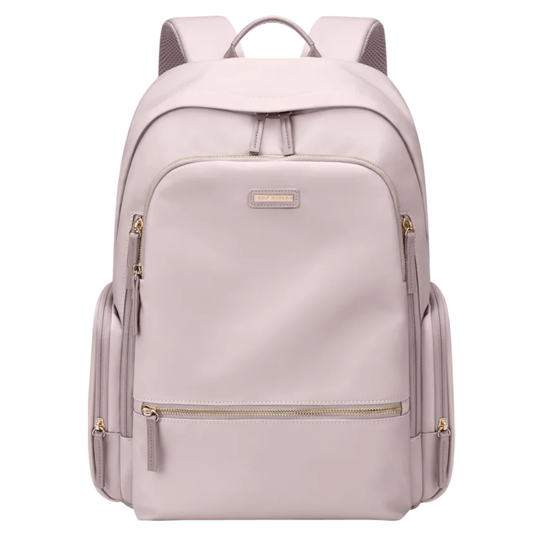 mochila-mochila feminina