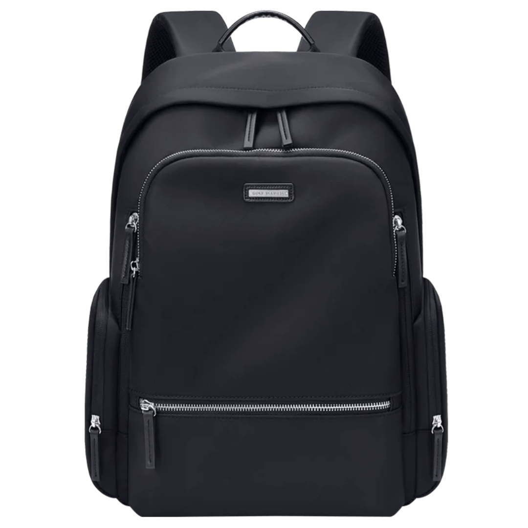 mochila-mochila feminina