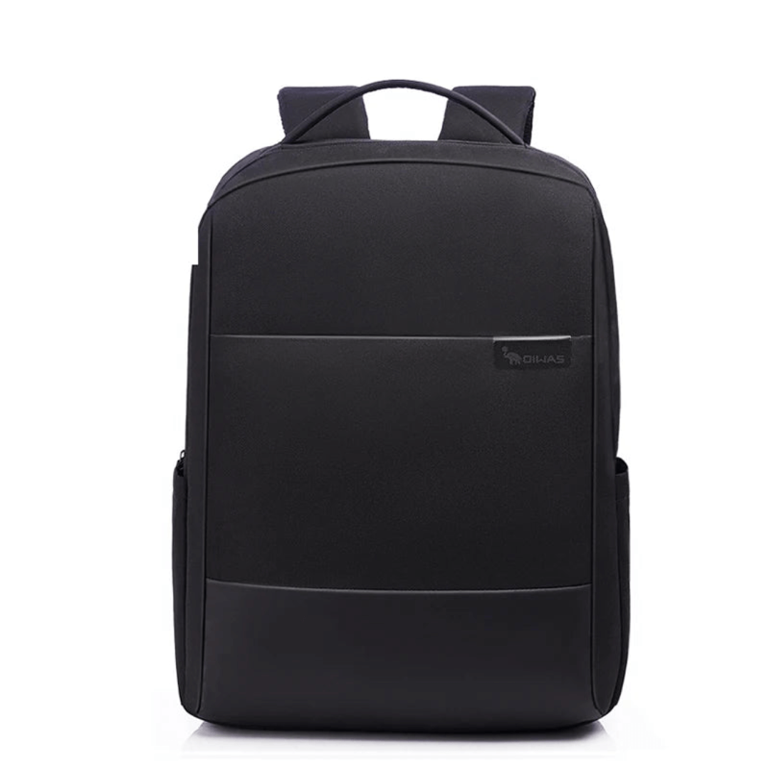 mochila-mochila masculina