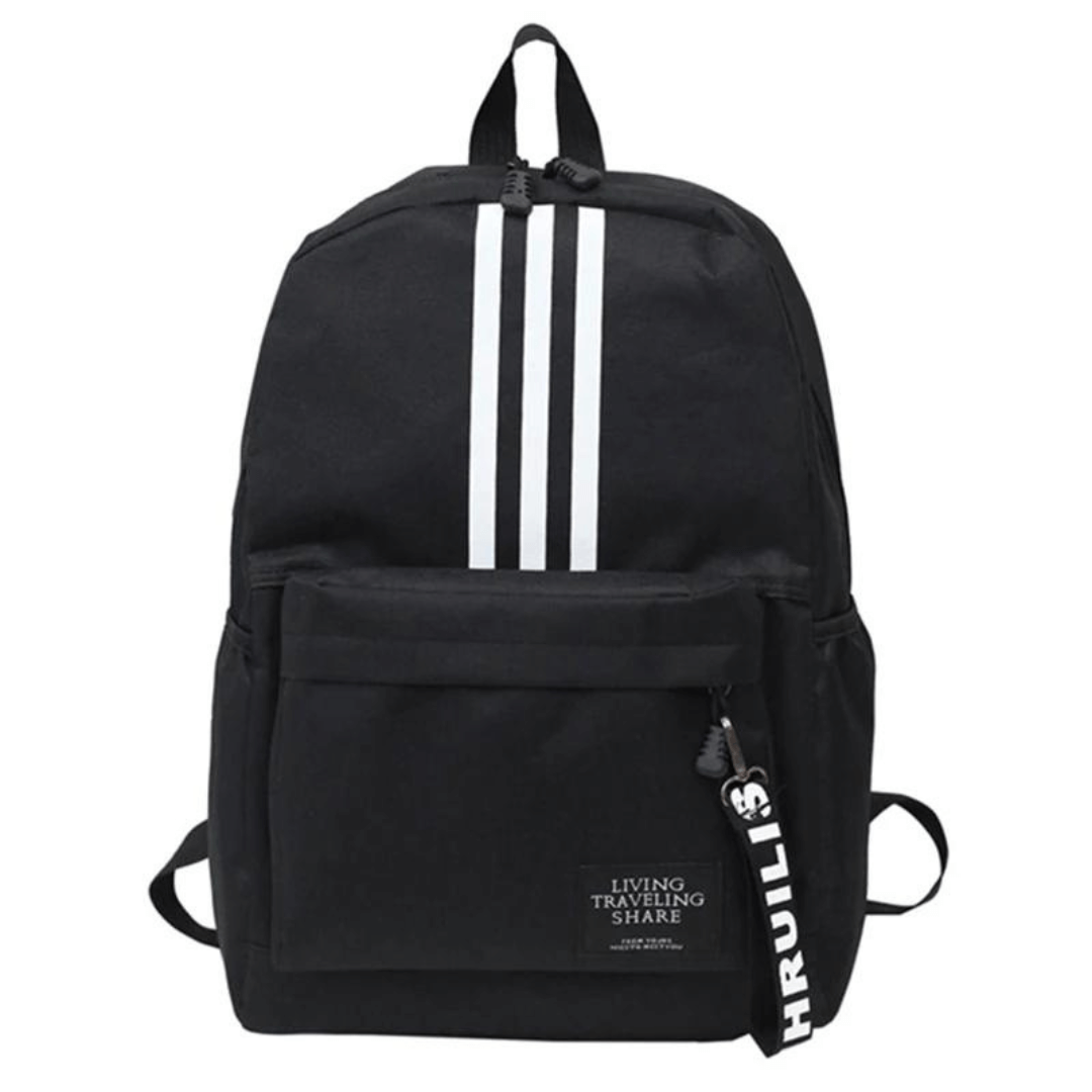 mochila-mochila masculina