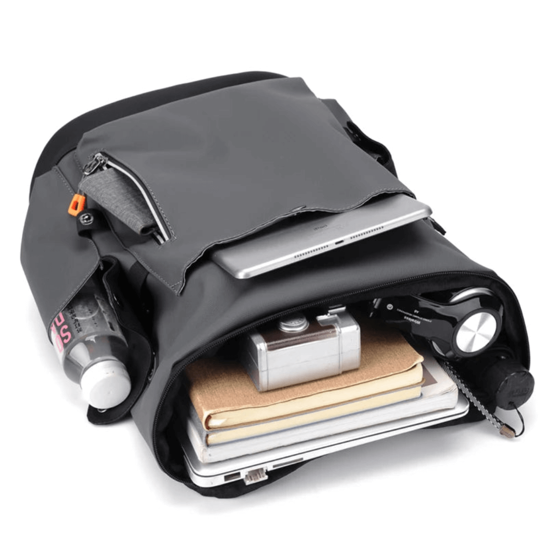 mochila-mochila masculina