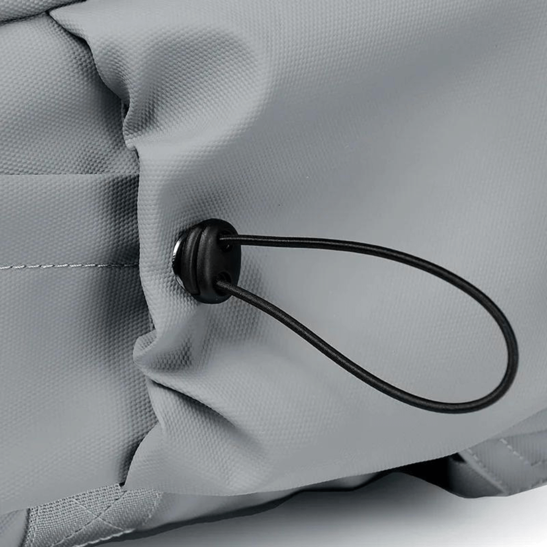 mochila-mochila masculina