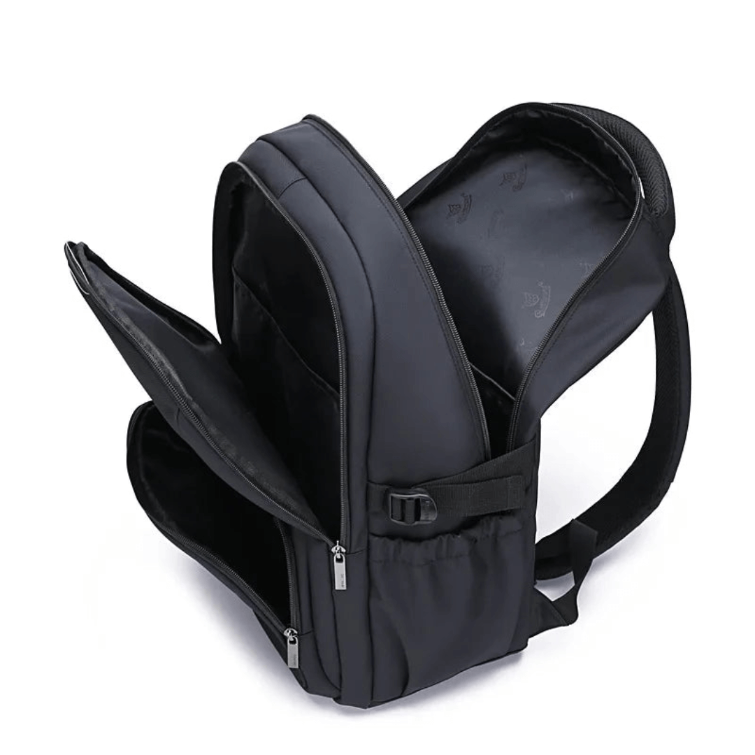 mochila-mochila masculina