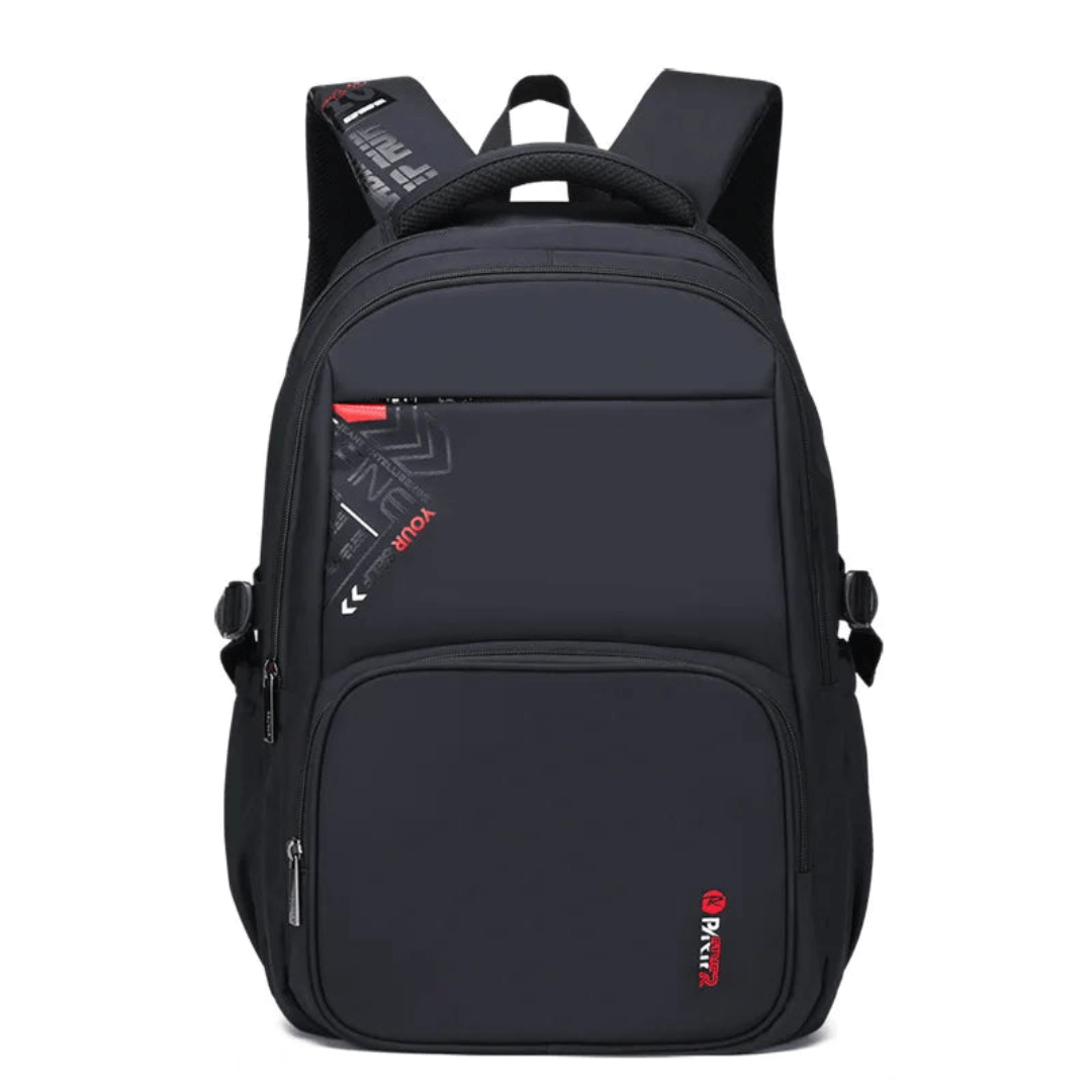 mochila-mochila masculina