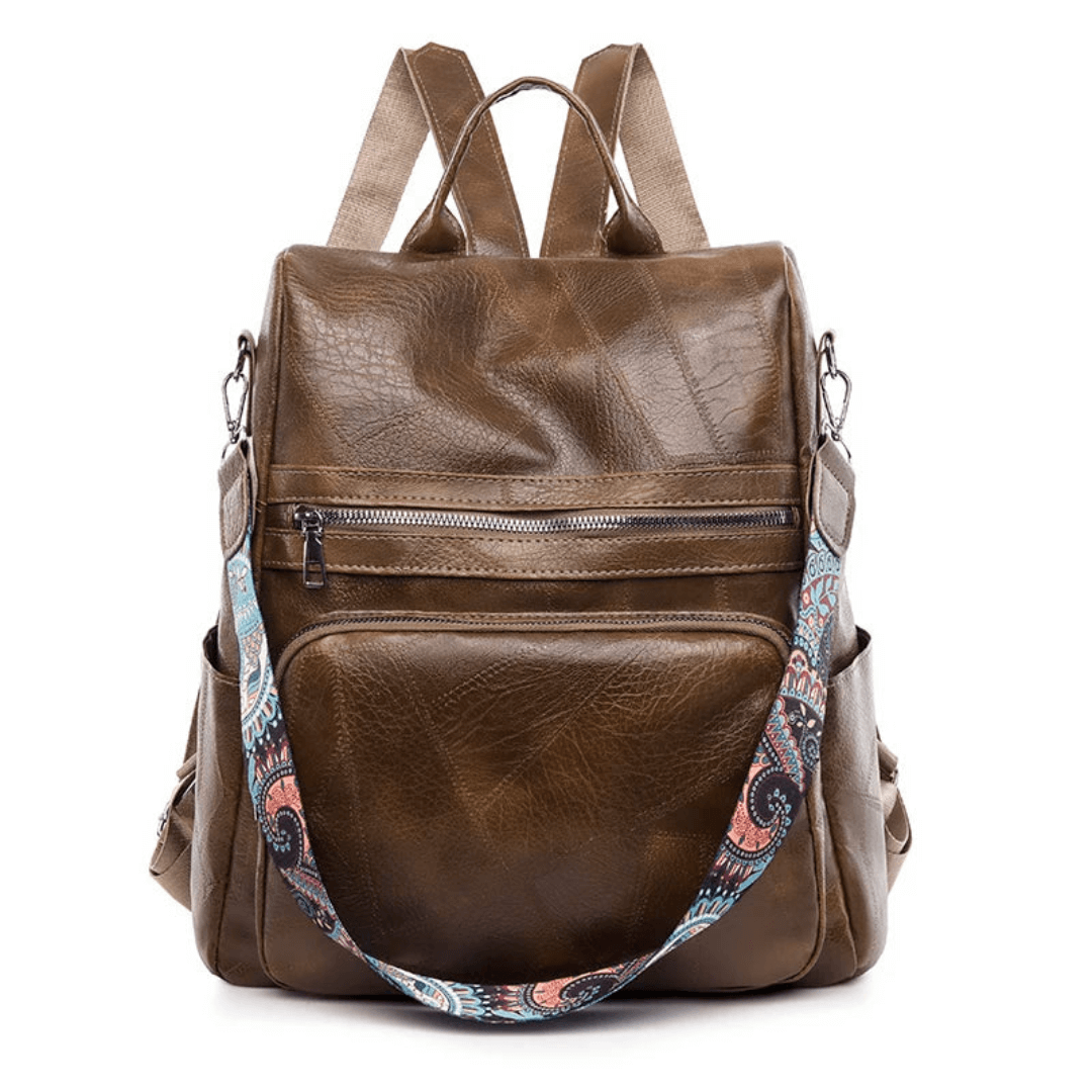 mochila-mochila feminina