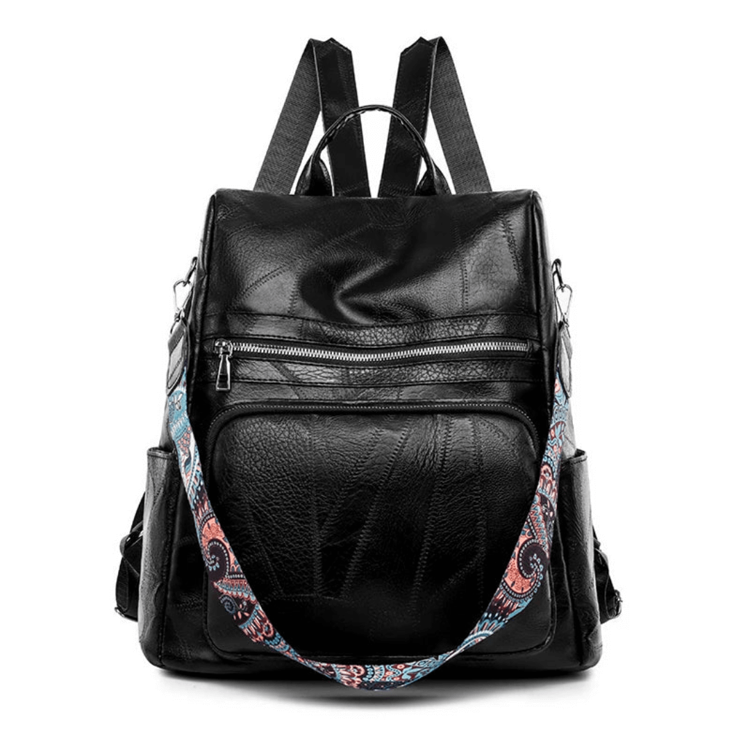 mochila-mochila feminina