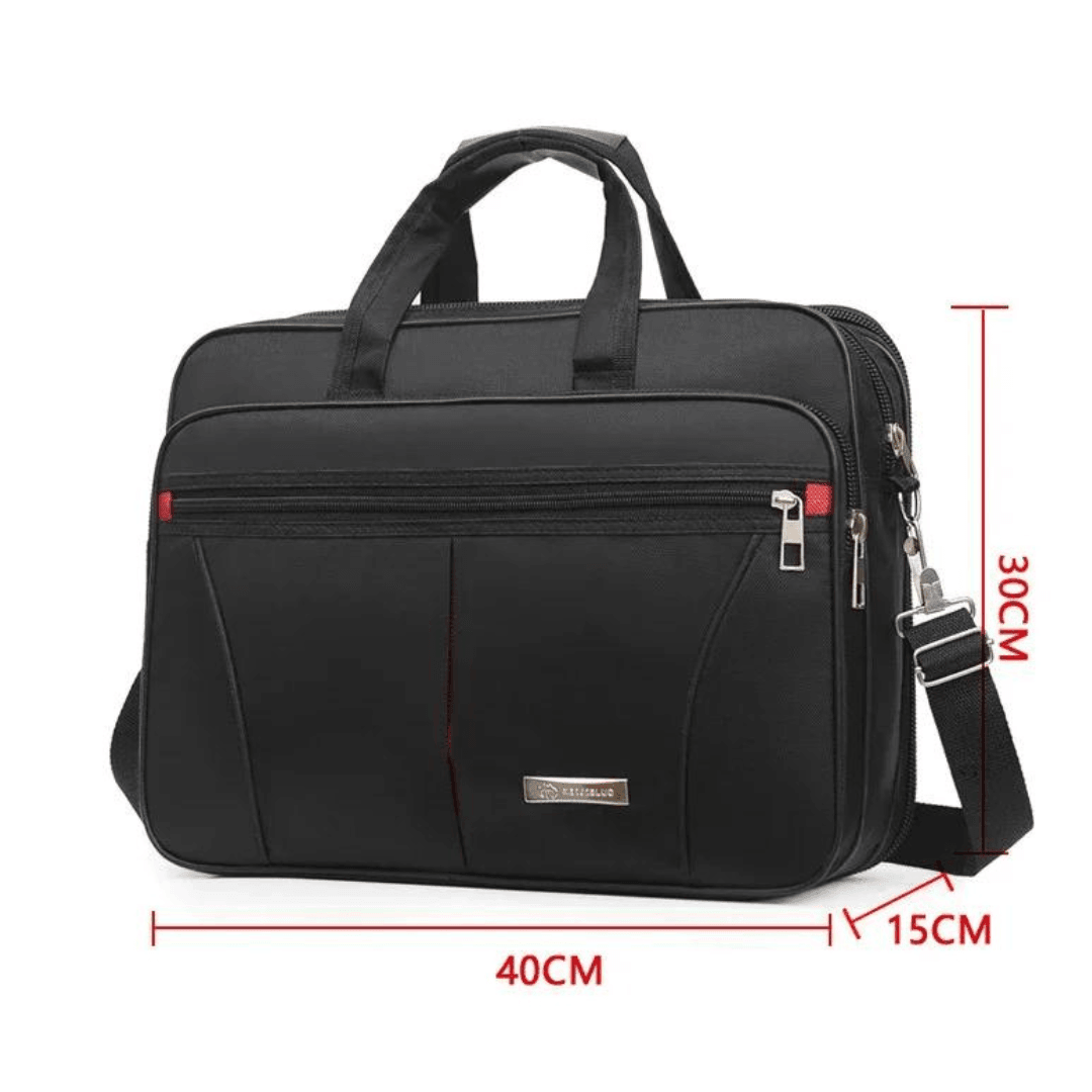 bolsa para notebook-pasta para notebook