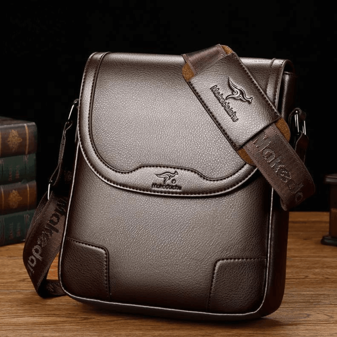 shoulder bag-shoulder bag masculino