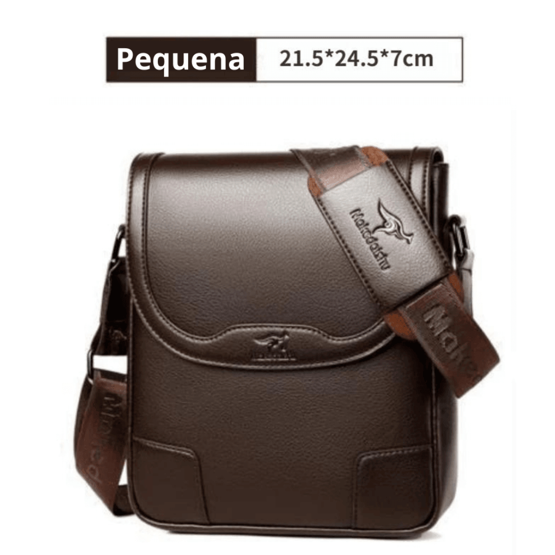 shoulder bag-shoulder bag masculino