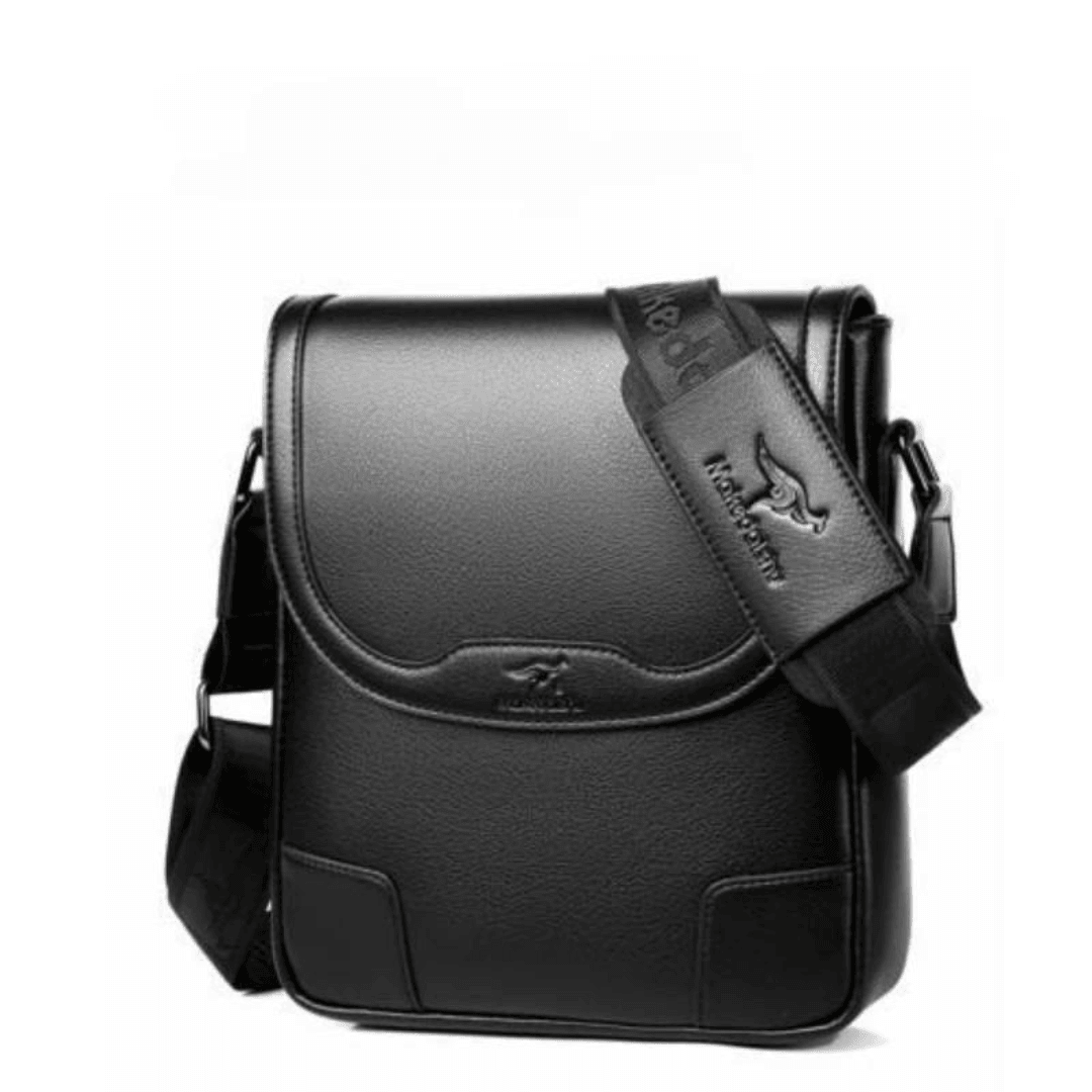 shoulder bag-shoulder bag masculino