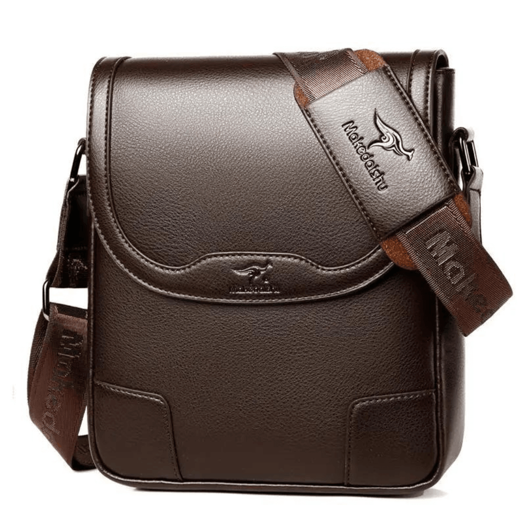 shoulder bag-shoulder bag masculino