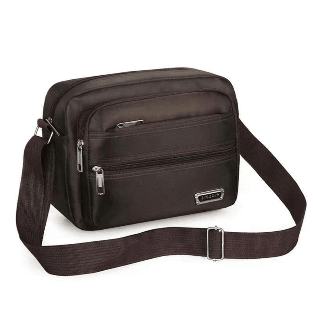 shoulder bag-shoulder bag masculino